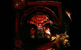 Blood_angels-_terminator4